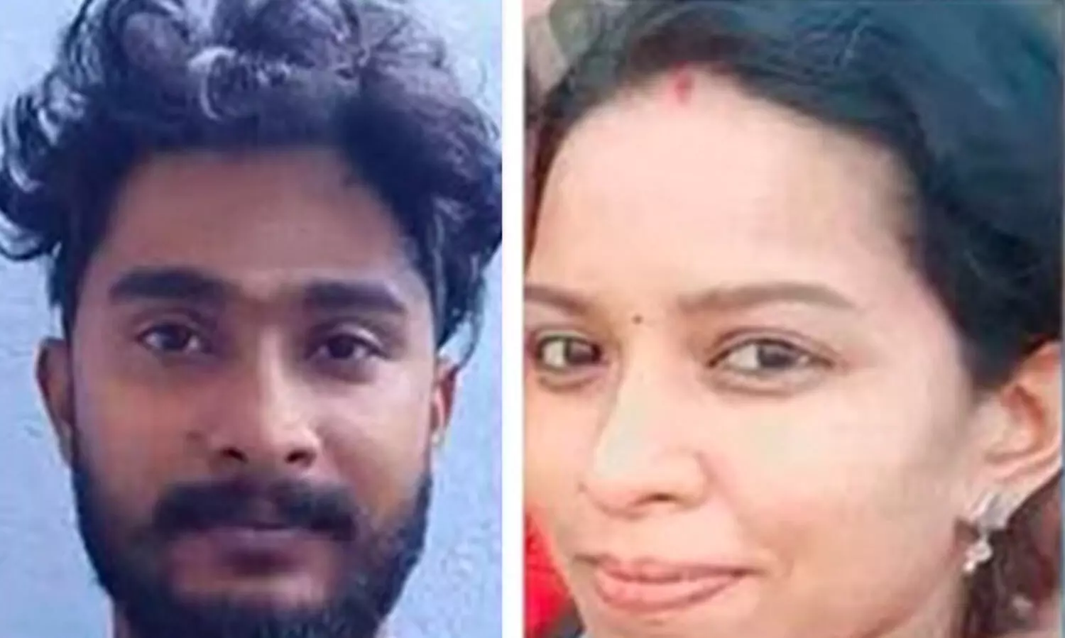 അഞ്ച് വർഷത്തോളം ഭർത്താവിന്റെ സുഹൃത്തിനൊപ്പം താമസം, ഒടുവിൽ കാമുകന്റെ കത്തിക്ക് ഇരയായി; യുവതിയുടെ കൊലപാതകത്തിൽ പ്രതി പിടിയിൽ