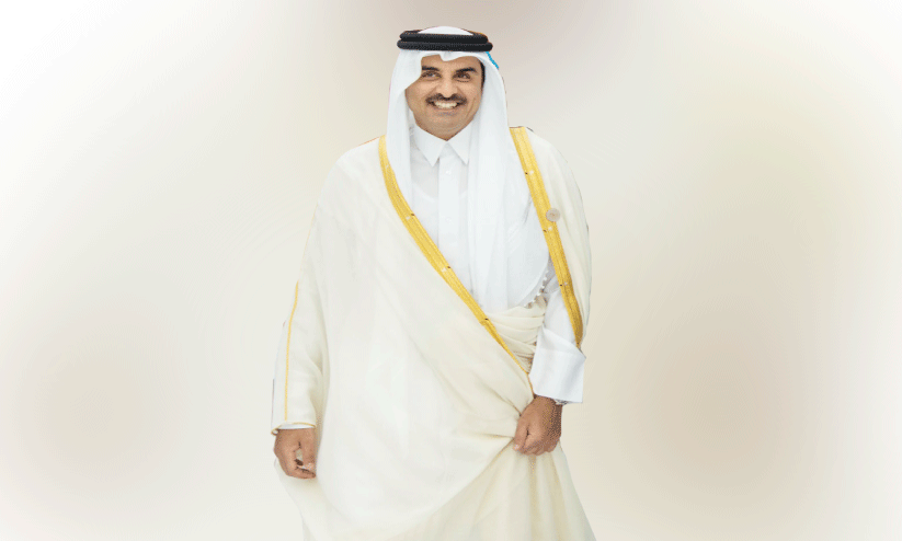 king coronation king coronation