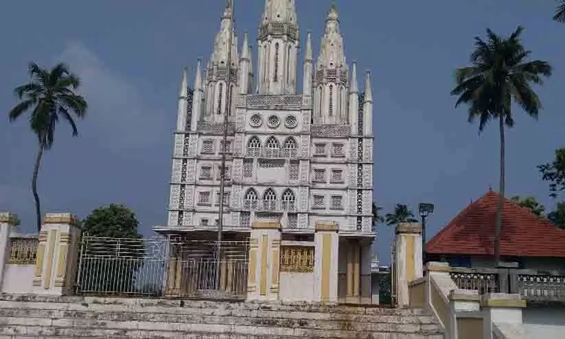 yakkobaya-orthadox-conflict