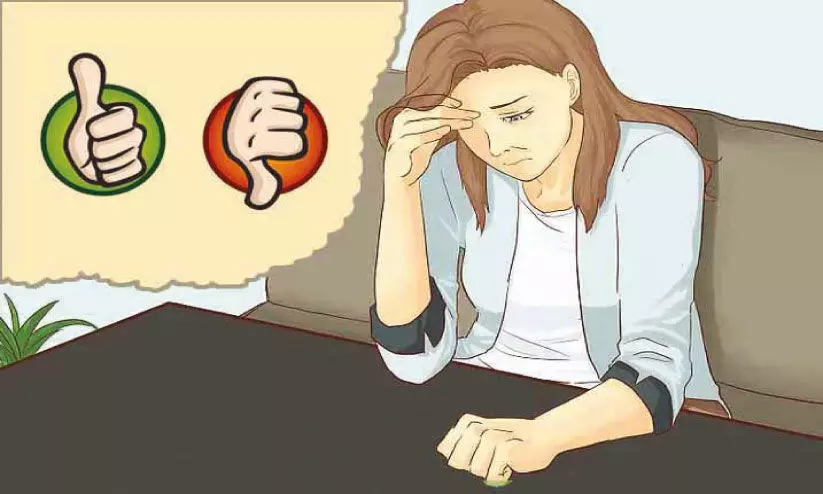 ബിരുദ സപ്ലിമെന്ററി, പുനര്‍മൂല്യനിര്‍ണയ ഫലങ്ങള്‍ വൈകുന്നു; വി​ദ്യാ​ര്‍ഥി​ക​ള്‍ ആ​ശ​ങ്ക​യി​ൽ