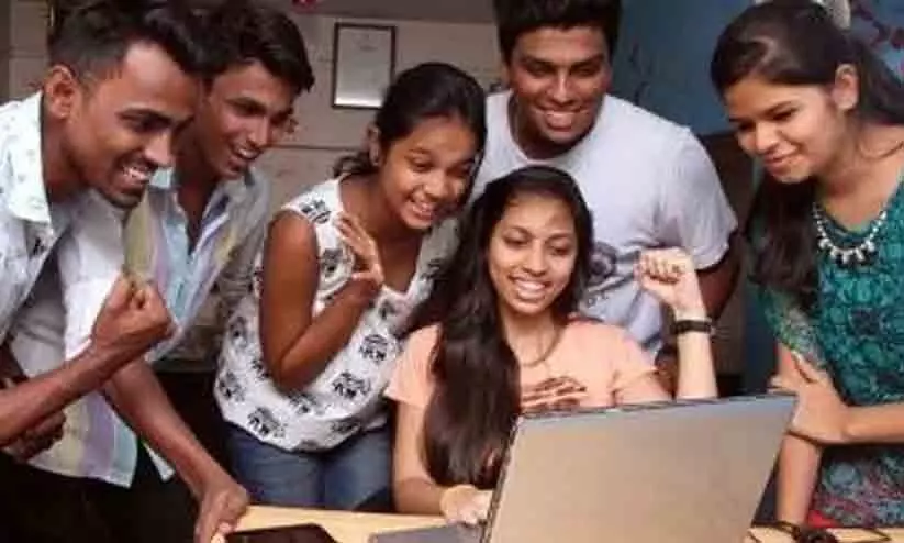 plus one admission plus one admission