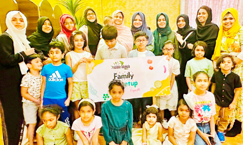 Malabar Kitchen Malabar Kitchen