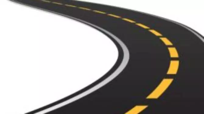 വഴയില-പഴകുറ്റി നാലുവരിപാത പ്രാരംഭ നടപടികളിലേക്ക്, ആദ്യഘട്ടമായി 117 കോടി രൂപ തിങ്കളാഴ്ച കൈമാറും വഴയില-പഴകുറ്റി നാലുവരിപാത പ്രാരംഭ നടപടികളിലേക്ക്, ആദ്യഘട്ടമായി 117 കോടി രൂപ തിങ്കളാഴ്ച കൈമാറും