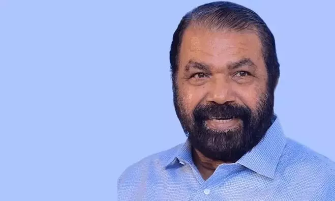 ലഹരി വിരുദ്ധ ദിനം സ്കൂളുകളിൽ ആചരിക്കണമെന്ന് വി. ശിവൻകുട്ടി