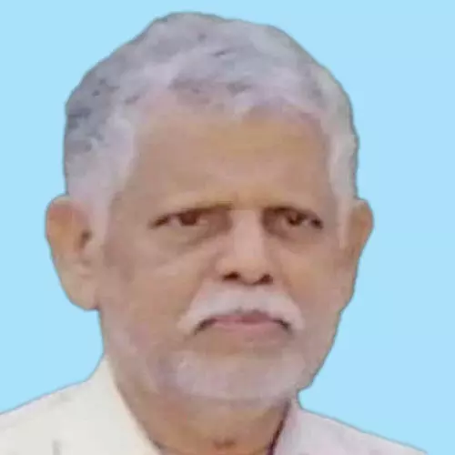 ഉ​മ്മ​ർ