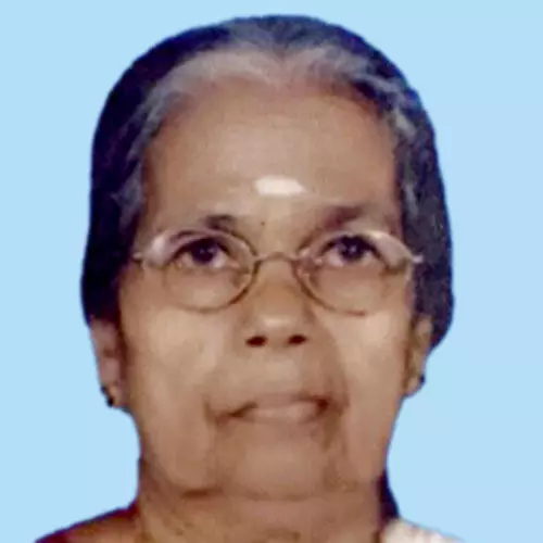 അ​മ്മി​ണി