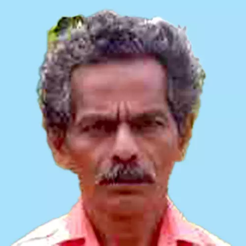 അ​ബ്ദു​ൽ മ​ജീ​ദ്