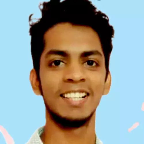 ആ​ന​ന്ദ​പു​ര​ത്ത് വാ​ഹ​നാ​പ​ക​ടം; കോ​ള​ജ് വി​ദ്യാ​ർ​ഥി മ​രി​ച്ചു