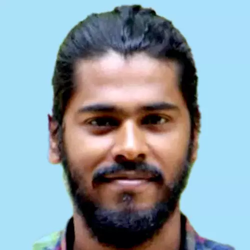 വാ​ഹ​നാ​പ​ക​ട​ത്തി​ൽ യു​വാ​വ് മ​രി​ച്ചു