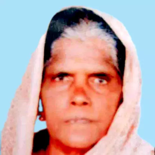 സ്വാ​ലി​ഹ