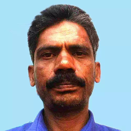 ഉ​മ്മ​ർ