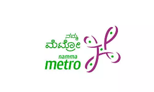 മെ​ട്രോ പി​ങ്ക്‌​ലൈ​ന്‍ നി​ര്‍മാ​ണം 2024 ഡി​സം​ബ​റി​ല്‍ പൂ​ര്‍ത്തി​യാ​കും