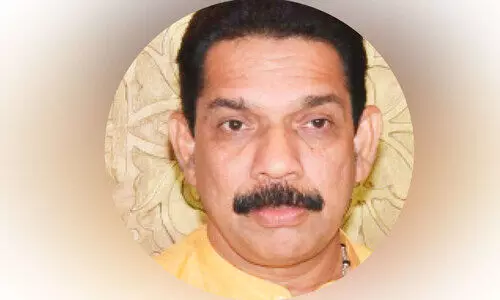 പ്രസിഡന്റ് പദവി രാജിവെച്ചിട്ടില്ല -കട്ടീൽ പ്രസിഡന്റ് പദവി രാജിവെച്ചിട്ടില്ല -കട്ടീൽ