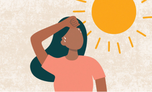 നി​ർ​ജ​ലീ​ക​ര​ണം ത​ട​യാ​ന്‍ മു​ന്‍ക​രു​ത​ലെ​ടു​ക്ക​ണം