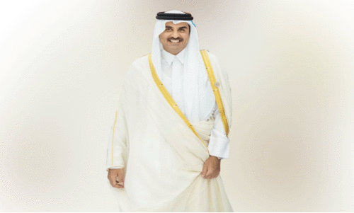 king coronation king coronation