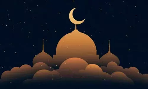 ദു​ൽ​ഹ​ജ്ജ്​ മാ​സ​ത്തി​ൽ വി​വി​ധ പ​രി​പാ​ടി​ക​ളു​മാ​യി സു​ന്നി ഔ​ഖാ​ഫ്​