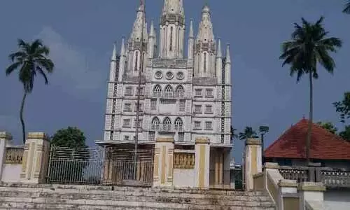 yakkobaya-orthadox-conflict