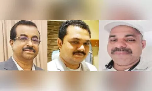 ഡ​ബ്ല്യൂ.​എം.​ഒ നോ​ര്‍ത്ത് ബ​ഹ്റൈ​ന്‍ പ്ര​വി​ശ്യ ക​മ്മി​റ്റി  രൂ​പ​വ​ത്ക​രി​ച്ചു