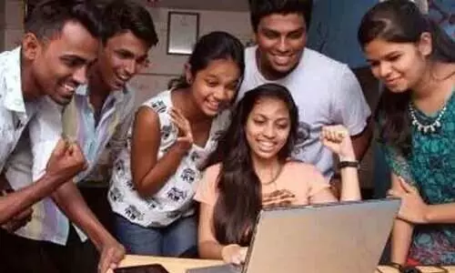 plus one admission plus one admission