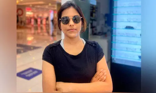 മലയാളി യുവതിയുടെ മരണം: അന്വേഷണ റിപോർട്ട് പുറത്തുവിട്ട് ദുബൈ പൊലീസ് മലയാളി യുവതിയുടെ മരണം: അന്വേഷണ റിപോർട്ട് പുറത്തുവിട്ട് ദുബൈ പൊലീസ്