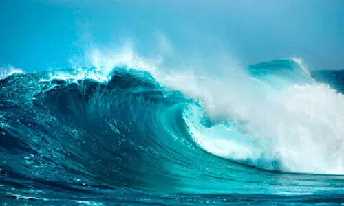 ക​ട​ൽ​ക്ഷോ​ഭ പ്ര​തി​രോ​ധം;  49.5 ല​ക്ഷ​ത്തി​ന്‍റെ അ​ടി​യ​ന്ത​ര പ്ര​വൃ​ത്തി​ക​ൾ -എം.​എ​ൽ.​എ