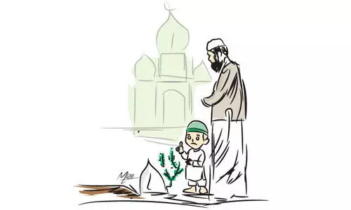 സിയാറത്ത്