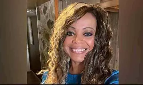 US woman shoots uber driver after mistakenly US woman shoots uber driver after mistakenly