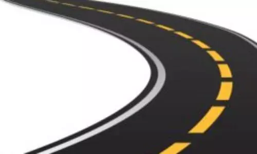 വഴയില-പഴകുറ്റി നാലുവരിപാത പ്രാരംഭ നടപടികളിലേക്ക്, ആദ്യഘട്ടമായി 117 കോടി രൂപ തിങ്കളാഴ്ച കൈമാറും