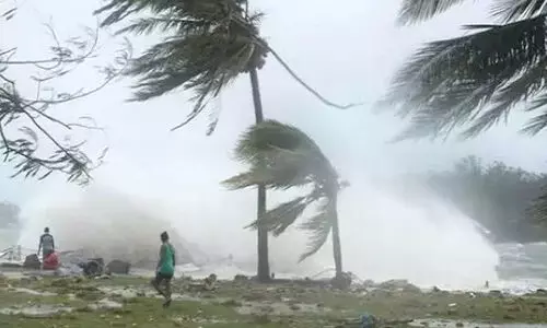കേരളത്തിൽ ഇനി വ്യാപക മഴ; ചിലയിടങ്ങളിൽ അതിശക്ത മഴ, ജാഗ്രത പാലിക്കണമെന്ന് അധികൃതർ