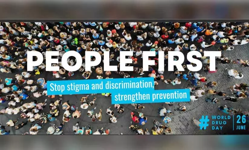 drugs addiction drugs addiction