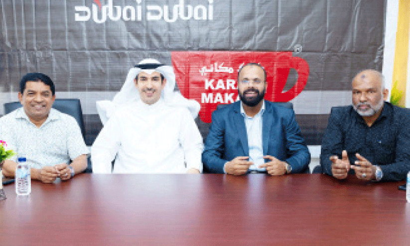 ദുബൈ ദുബൈ കറക് മക്കാനി ഫർവാനിയയിൽ പുതിയ ബ്രാഞ്ച് തുറക്കുന്നു ദുബൈ ദുബൈ കറക് മക്കാനി ഫർവാനിയയിൽ പുതിയ ബ്രാഞ്ച് തുറക്കുന്നു