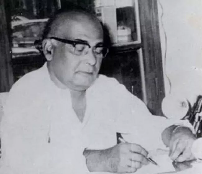 മുട്ടത്തു വര്ക്കി മുട്ടത്തു വര്ക്കി