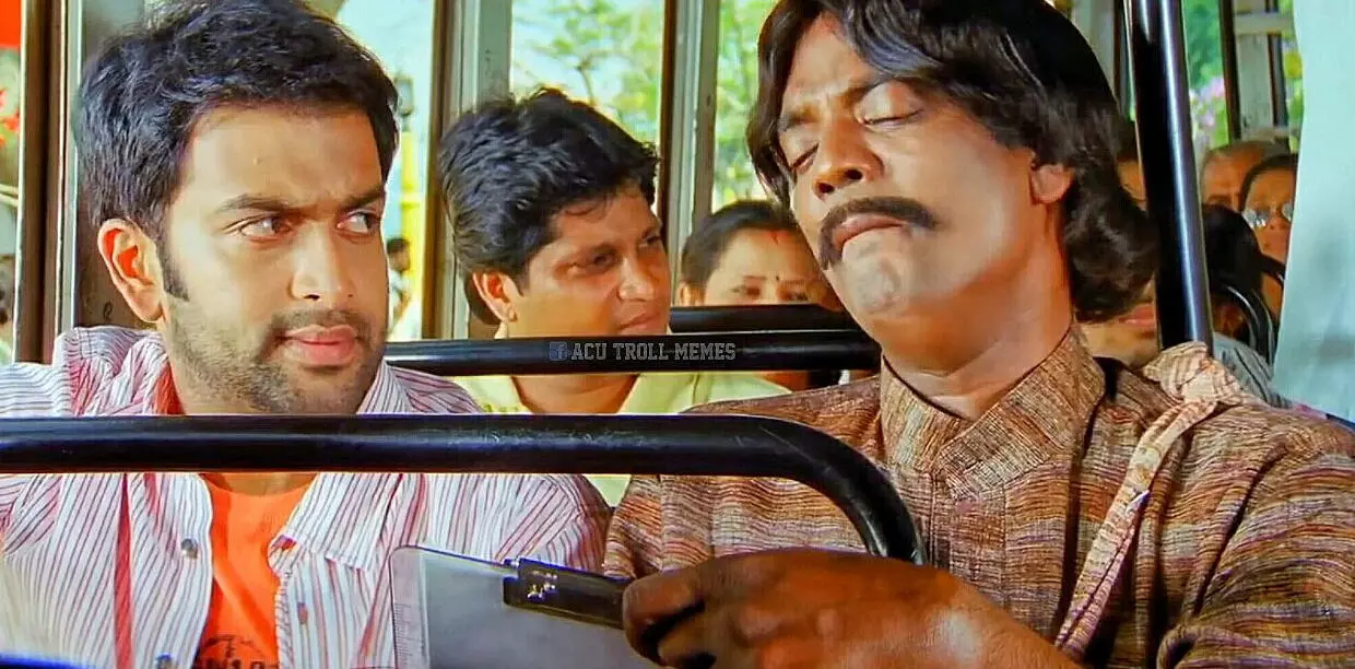 ‘പോക്കിരി രാജ’യില് നോവലിസ്റ്റ് മനോഹരന് മംഗളോദയം ‘പോക്കിരി രാജ’യില് നോവലിസ്റ്റ് മനോഹരന് മംഗളോദയം