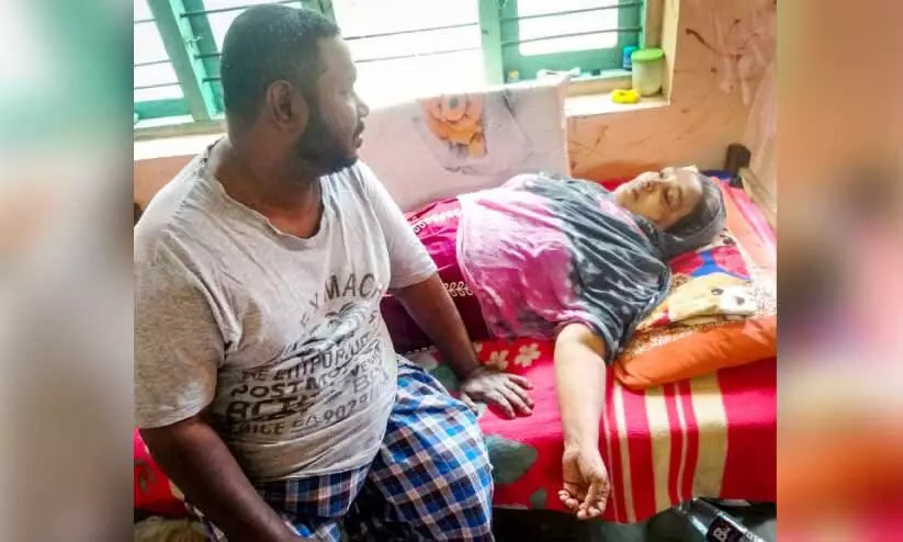 financial help required financial help required