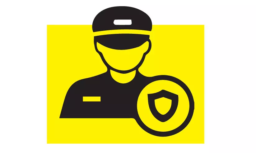 ഈദുല്‍ അദ്ഹ; അബൂദബിയിൽ സുരക്ഷ ഉറപ്പാക്കാൻ നടപടി