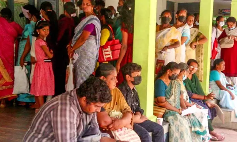 fever spreading fever spreading