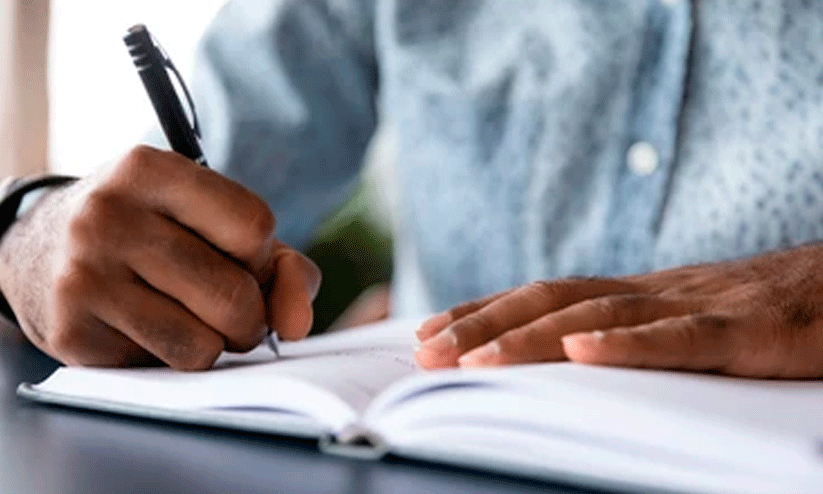 ജിദ്ദ ഇന്ത്യൻ ഇസ്ലാഹി സെന്ററിൽ പ്രതിവാര പഠനക്ലാസ് സംഘടിപ്പിച്ചു ജിദ്ദ ഇന്ത്യൻ ഇസ്ലാഹി സെന്ററിൽ പ്രതിവാര പഠനക്ലാസ് സംഘടിപ്പിച്ചു