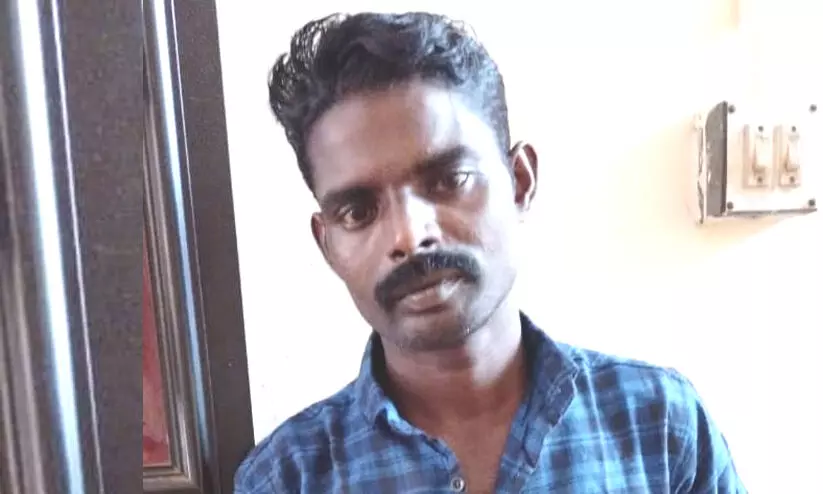 rijo mon john rijo mon john