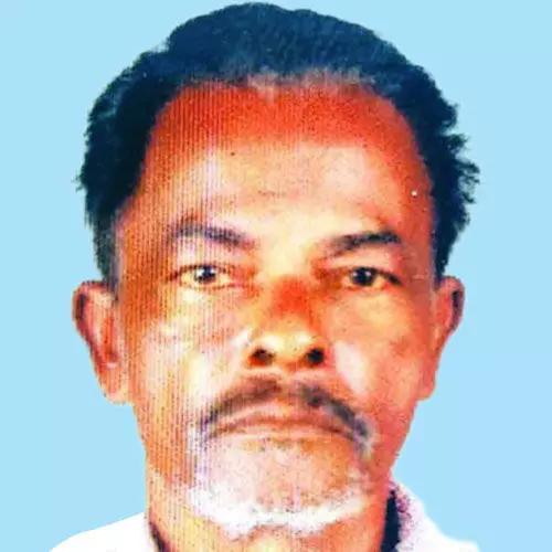 കു​ട്ട​ൻ