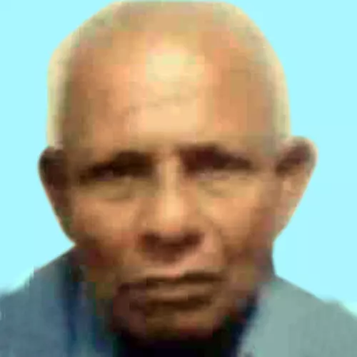 റ​പ്പാ​യി