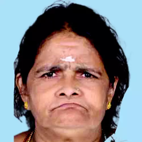 ല​ക്ഷ്മി​ക്കു​ട്ടി