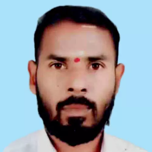 സു​നീ​ഷ്