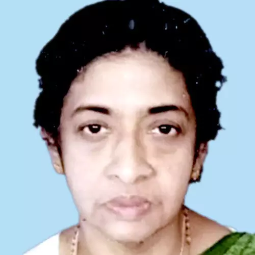 റോ​സി​ലി