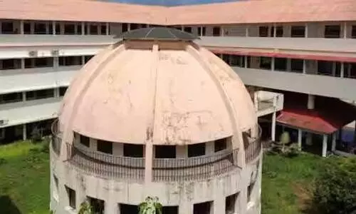 apj abdulkalam technological university