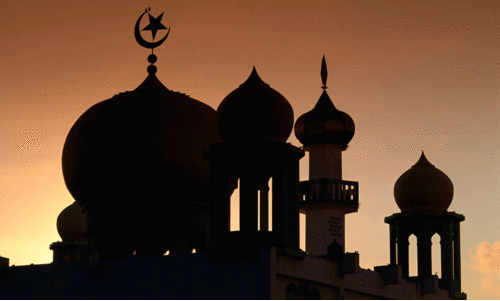 കേരള ഇസ്‌ലാമിക് ഗ്രൂപ് അബൂ ഹലീഫ ഏരിയ അറഫാസംഗമം സംഘടിപ്പിക്കും