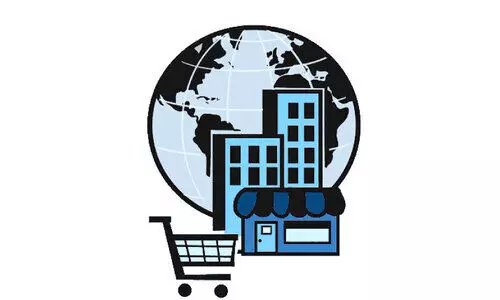 ആയിരം ചാർജിങ് സ്റ്റേഷനുമായി ഗോ ഇ.സി ഓട്ടോടെക് ആയിരം ചാർജിങ് സ്റ്റേഷനുമായി ഗോ ഇ.സി ഓട്ടോടെക്