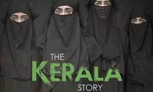 The Kerala Story finds no OTT buyers