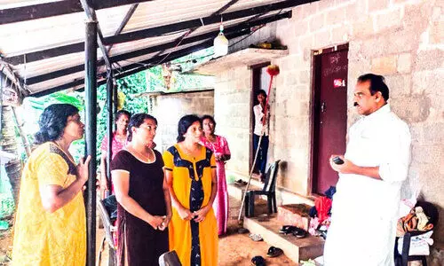 രാധാകൃഷ്ണന്റെ മരണം; വനം വകുപ്പ് ഉദ്യോഗസ്ഥർക്കെതിരെ നടപടി വേണം -ആന്റോ ആന്റണി എം.പി