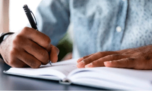 ജി​ദ്ദ ഇ​ന്ത്യ​ൻ ഇ​സ്​​ലാ​ഹി സെ​ന്റ​റി​ൽ പ്ര​തി​വാ​ര പ​ഠ​ന​ക്ലാ​സ് സം​ഘ​ടി​പ്പി​ച്ചു