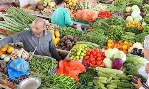 ബലിപെരുന്നാൾ: മവേല സെൻട്രൽ മാർക്കറ്റിന്‍റെ പ്രവർത്തന സമയം വർധിപ്പിച്ചു